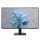 Monitor LED 27" (26,5"-28,4") Philips 27E2N1110/00